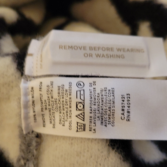 Sweater by LOFT - Picture 3 of 5